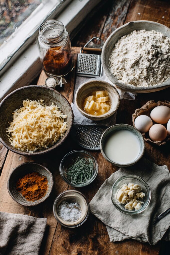 Delia Smith Buttermilk Scones​ Recipe 