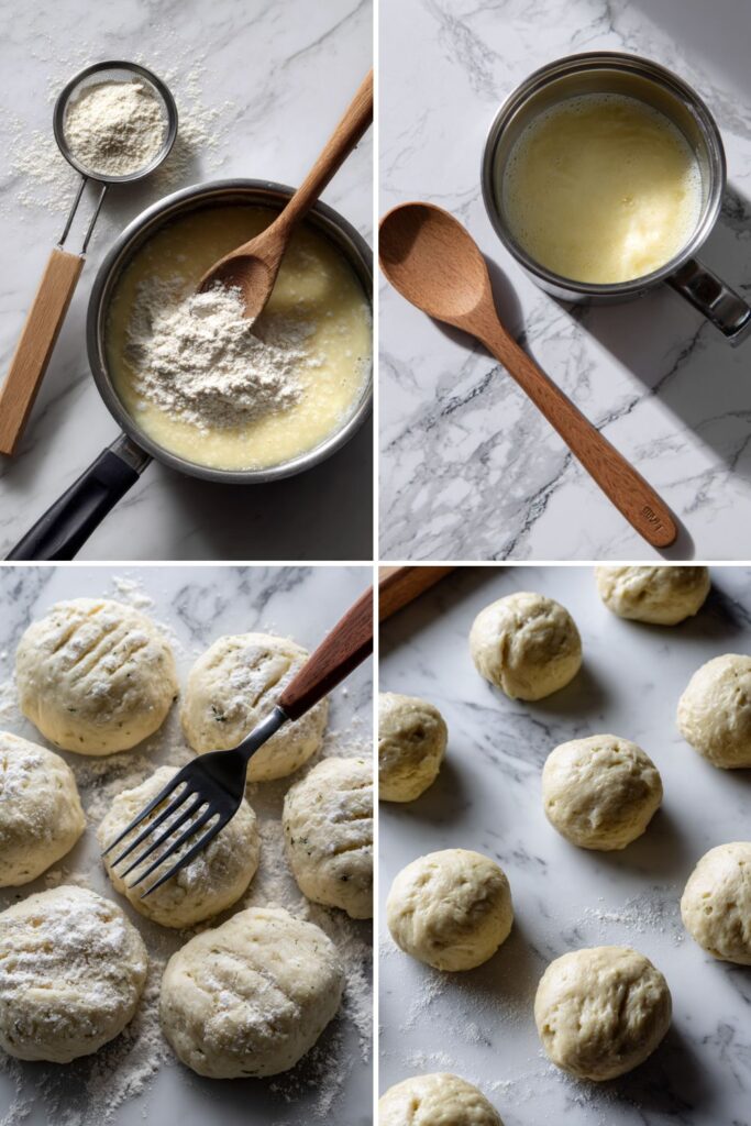 Delia Smith Ginger Cookies Recipe