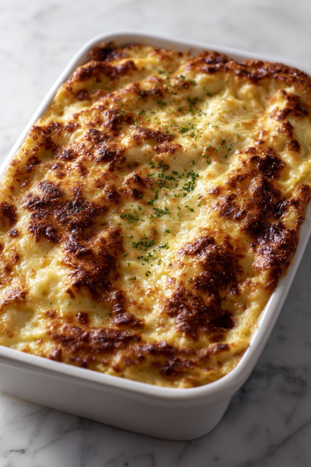 Delia Smith Salmon Lasagne Recipe