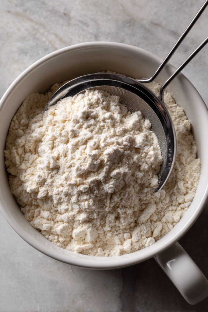 Delia Smith Shortcrust Pastry Recipe