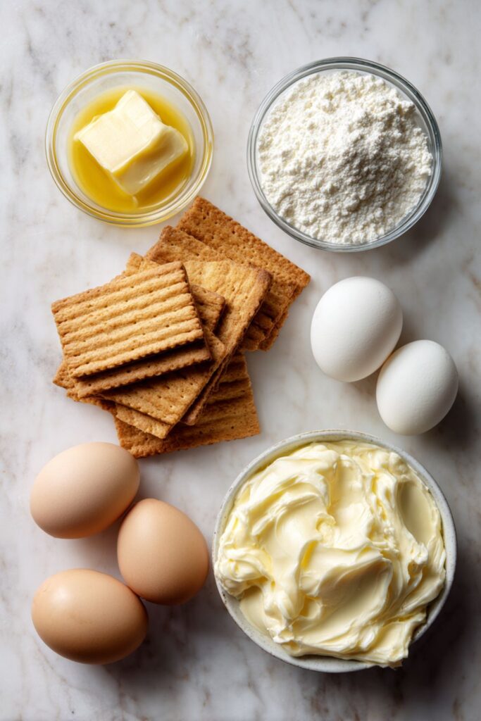 Delia Smith Cheesecake Philadelphia Recipe