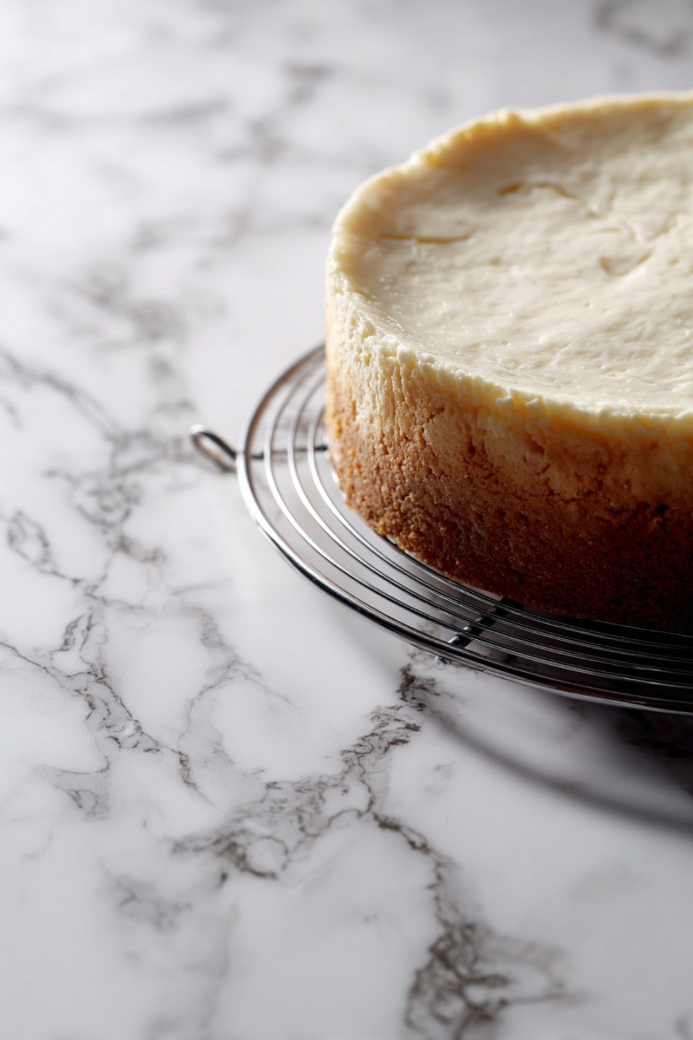 Delia Smith Cheesecake Philadelphia Recipe