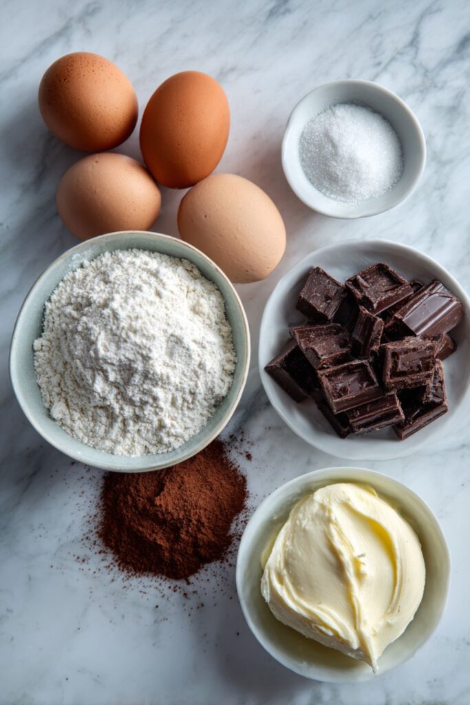 Delia Smith Chocolate Cake Recipe