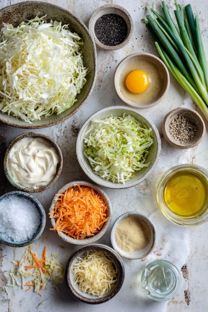 Delia Smith Coleslaw Recipe