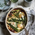 Delia Smith​ Alpine Eggs Recipe