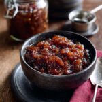 Delia Smith​ Christmas Chutney Recipe