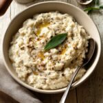 Delia Smith Bread Sauce​ Recipe