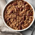 Delia Smith Crumble Apple​ Recipe