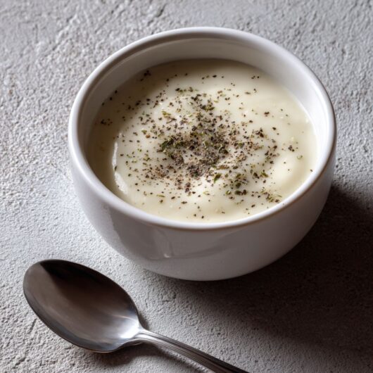 Delia Smith Onion Gravy Recipe - Delia Smith Recipes