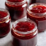 Delia Smith Raspberry Jam Recipe