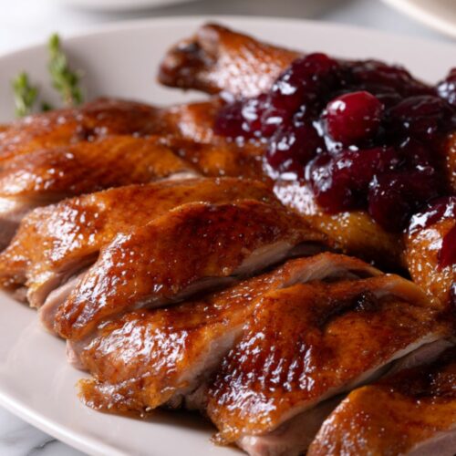 Delia Smith Chicken Basque Recipe - Delia Smith Recipes