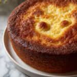 Delia Smith Simnel Cake Recipe