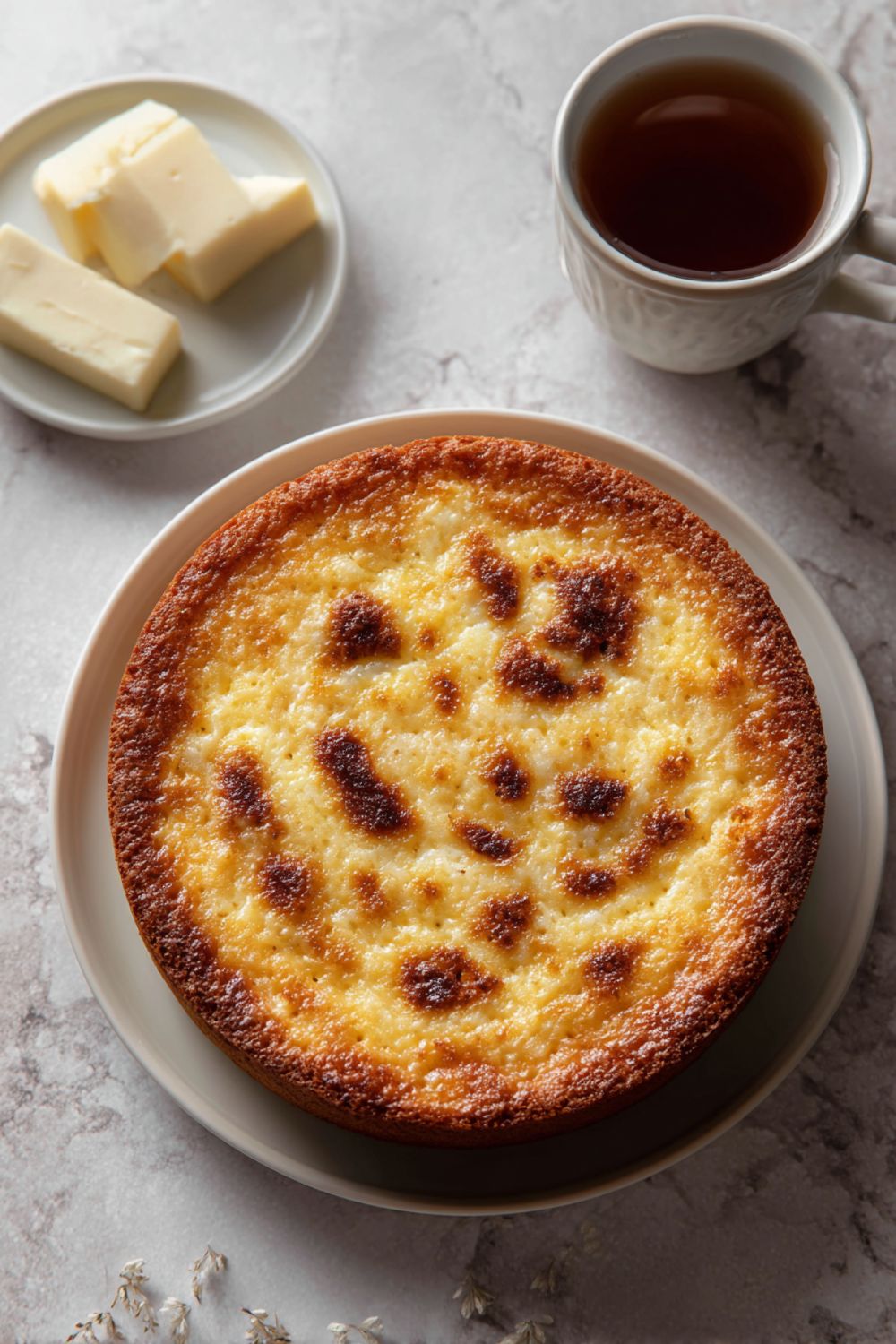 Delia Smith Simnel Cake Recipe - Delia Smith Recipes