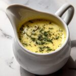 Delia Smith Béarnaise Sauce Recipe