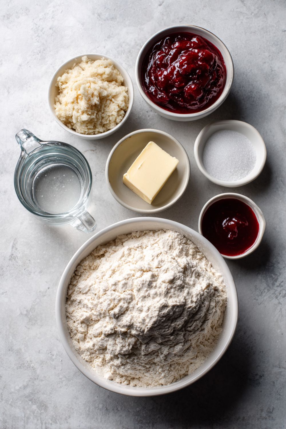 Delia Smith Jam Roly Poly Recipe - Delia Smith Recipes