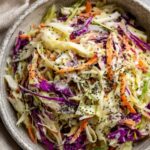 Delia Smith Coleslaw Recipe
