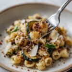 Delia Smith Pasta Salad Recipe