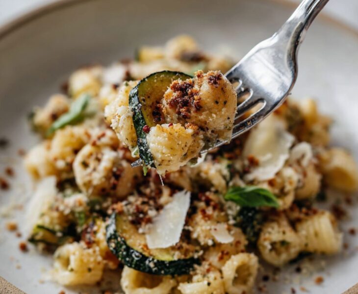 Delia Smith Pasta Salad Recipe