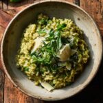 Delia Smith Pesto Rice Salad Recipe